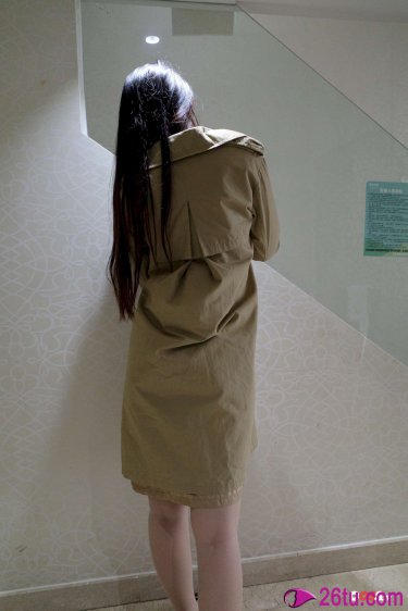 拜托了机长